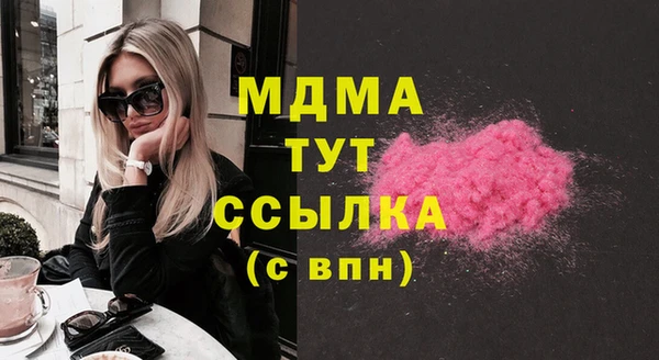 каннабис Алексин