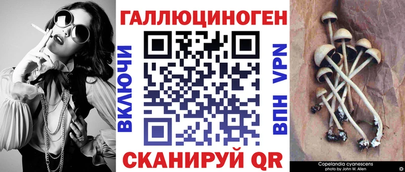 Псилоцибиновые грибы Magic Shrooms  наркошоп  Альметьевск 